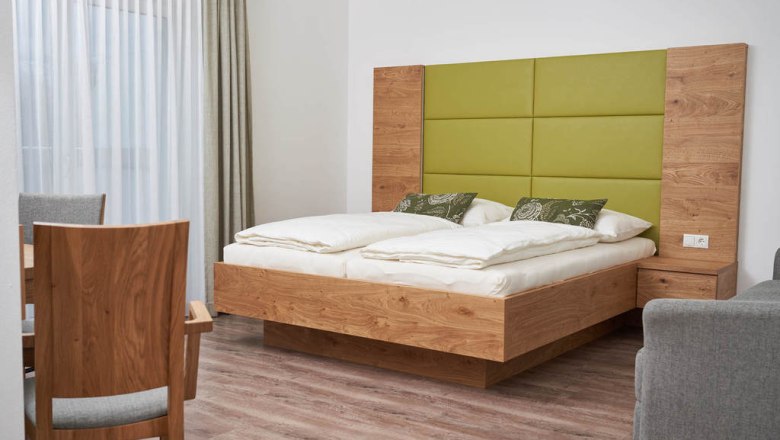 Weinhof-Gästehaus Maier, © Weinhof-Gästehaus Maier Weinhof-Gästehaus Maier, © Weinhof-Gästehaus Maier