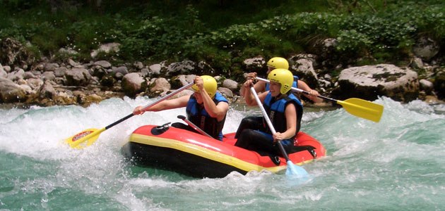 Deep Roots Adventures, © Deep Roots Adventures Deep Roots Adventures, © Deep Roots Adventures