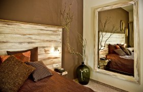 Landhaus Zierlinger, © Familie Zierlinger Landhaus Zierlinger, © Familie Zierlinger