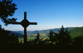 Hirschenstein Höhenwanderung - Nr. 53, © Waldviertel Tourismus Hirschenstein Höhenwanderung - Nr. 53, © Waldviertel Tourismus