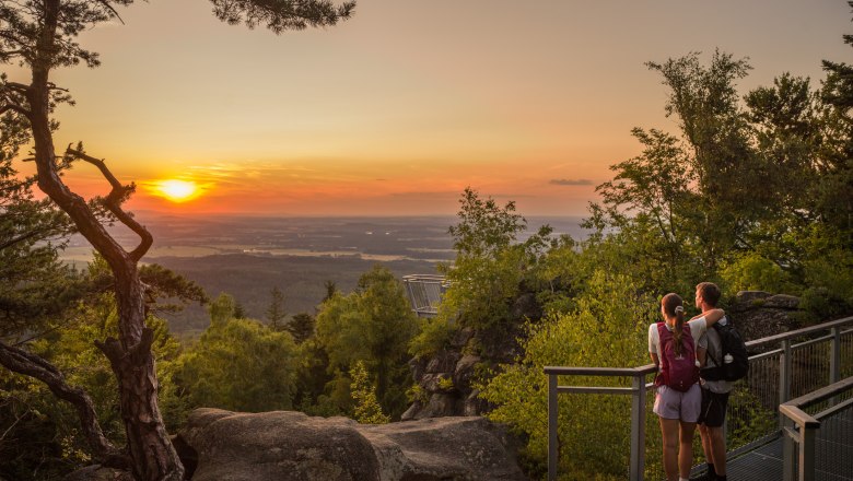 Mandelstein, © Studio Ideenladen Mandelstein, © Studio Ideenladen