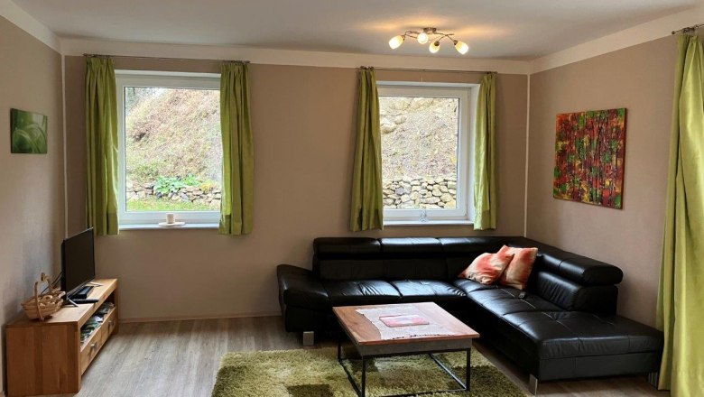 ferienhaus-hochbrand-3, © Ferienhaus Hochbrand ferienhaus-hochbrand-3, © Ferienhaus Hochbrand