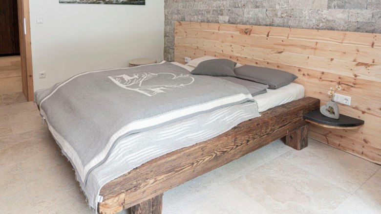 Ferienhaus am See, © Ferienhaus am See Ferienhaus am See, © Ferienhaus am See