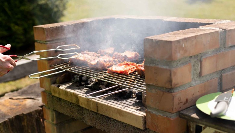 Kletterpark Rosenburg, © Funalis GmbH Kletterpark Rosenburg, © Funalis GmbH