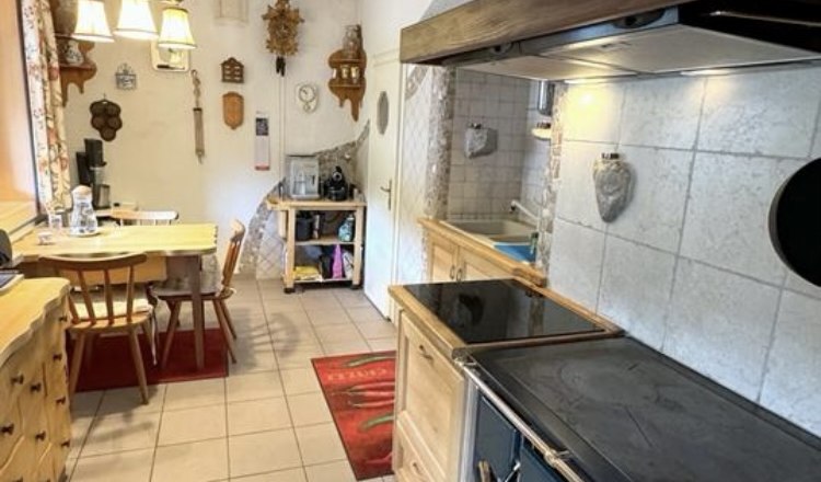 Badezimmer Haus Anton (1), © Haus Anton Badezimmer Haus Anton (1), © Haus Anton