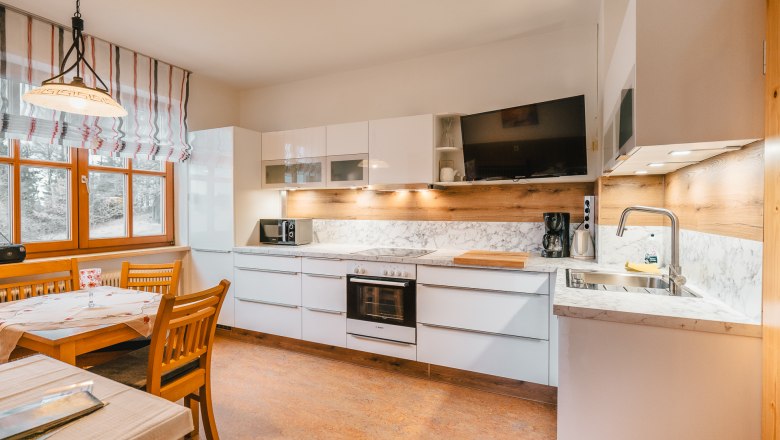 FW_Sonnnenschein, © Prinzenhof FW_Sonnnenschein, © Prinzenhof