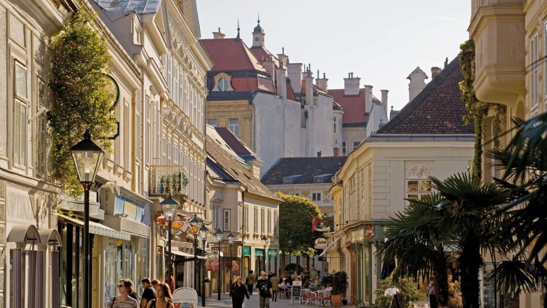 baden_lammerhuber, © Lois Lammerhuber baden_lammerhuber, © Lois Lammerhuber