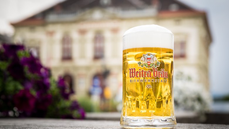 bier-1, © Werner Haumer bier-1, © Werner Haumer