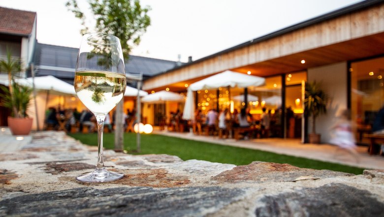 Haslinger, © Familie Haslinger Haslinger, © Familie Haslinger