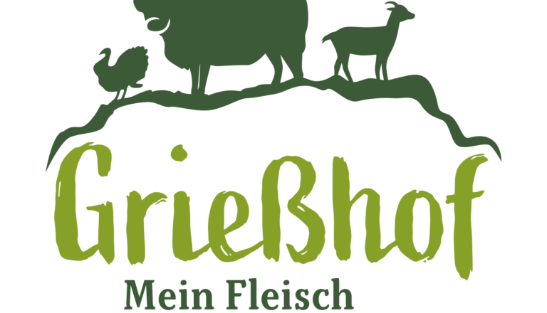 Grießhof St. Aegyd, © Grießhof Grießhof St. Aegyd, © Grießhof