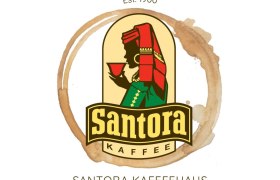 Das Santorakaffeehaus Berndorf, © Das Santorakaffeehaus Das Santorakaffeehaus Berndorf, © Das Santorakaffeehaus