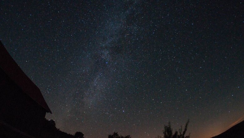 zimmer-abendsonne-panoramafenster, © ferienwohnung wiesmüller zimmer-abendsonne-panoramafenster, © ferienwohnung wiesmüller