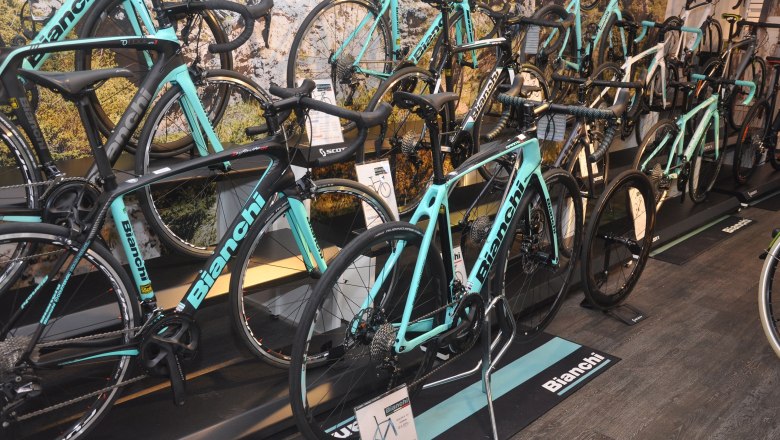 Sport Mike Stockerau, © Gabi Frasl Sport Mike Stockerau, © Gabi Frasl