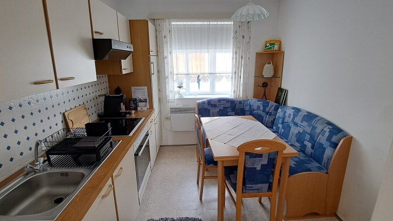 Gästezimmer Sonja, © Gästezimmer Sonja Gästezimmer Sonja, © Gästezimmer Sonja