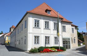 dsc_0165, © Stadtgemeinde Gföhl dsc_0165, © Stadtgemeinde Gföhl