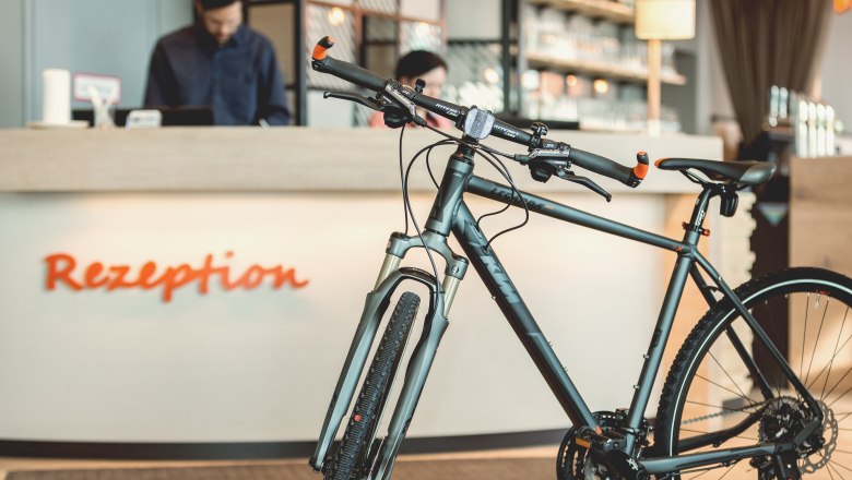 Hotel I'm Inn Wieselburg, © I'm Inn Wieselburg, Derenko Hotel I'm Inn Wieselburg, © I'm Inn Wieselburg, Derenko