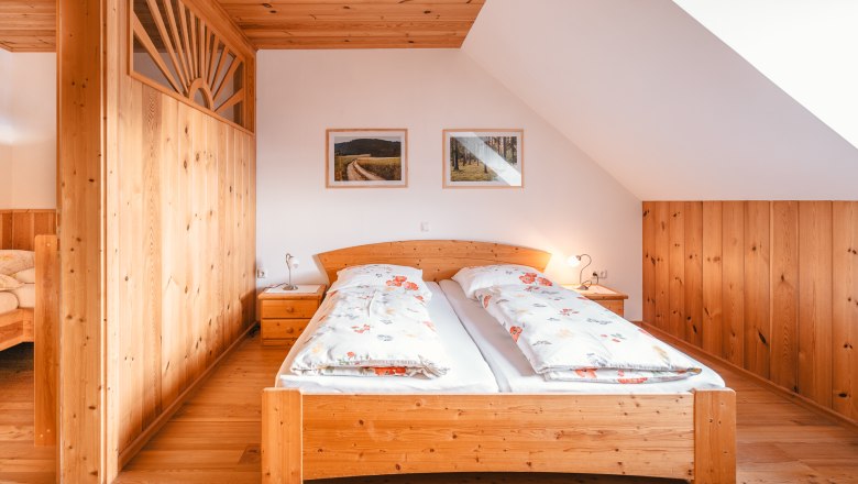 FW_Traeumerei, © Prinzenhof FW_Traeumerei, © Prinzenhof