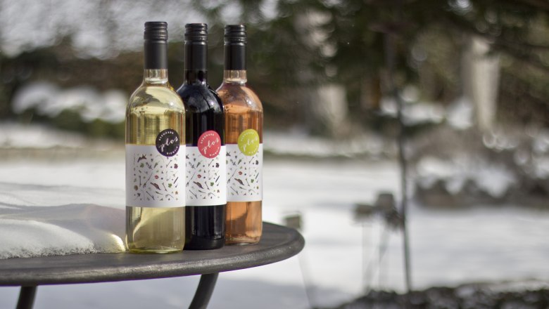 © Theresa Plos © Theresa Plos