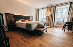 Zum Goldenen Löwen, © Zum Goldenen Löwen Zum Goldenen Löwen, © Zum Goldenen Löwen