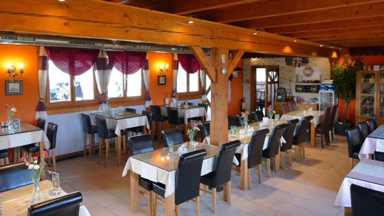 Kurtis Kebap + Pizza, © Marketing St.Pölten Gmbh Kurtis Kebap + Pizza, © Marketing St.Pölten Gmbh