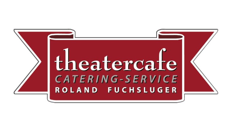 Theatercafé Roland Fuchsluger, © Roland Fuchsluger Theatercafé Roland Fuchsluger, © Roland Fuchsluger
