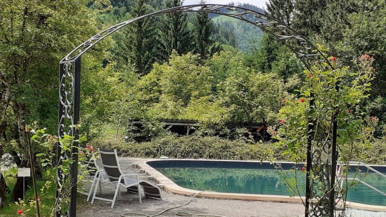 Hotel Winterbach, © Hotel Winterbach Hotel Winterbach, © Hotel Winterbach