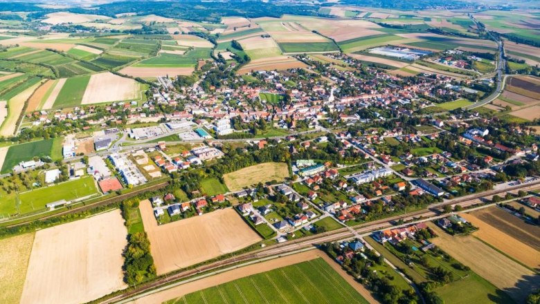 grossweikersdorf-3_mittel, © Alexander Manigatterer grossweikersdorf-3_mittel, © Alexander Manigatterer