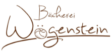 Bäckerei Wögenstein, © Bäckerei Wögenstein Bäckerei Wögenstein, © Bäckerei Wögenstein