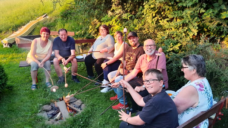 20230626_201503, © Heidi 20230626_201503, © Heidi