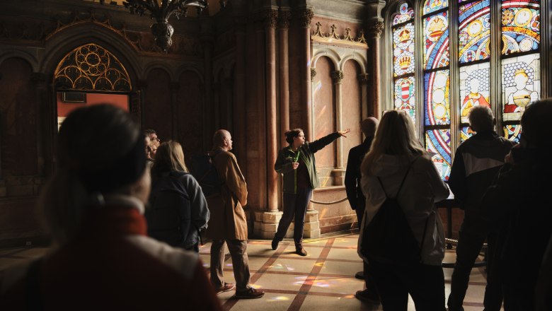 Laxenburg, © Schloss Laxenburg Betriebsgesellschaft m.b.H. Laxenburg, © Schloss Laxenburg Betriebsgesellschaft m.b.H.