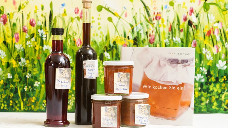 gasthaus_gutmann06cnoew_rita_newman, © Rita Newman, NÖW gasthaus_gutmann06cnoew_rita_newman, © Rita Newman, NÖW