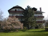 Pension Haus Maria, © Maria Paur Pension Haus Maria, © Maria Paur