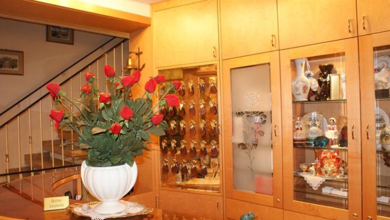 Hotel Rosner, © Hotel Rosner Hotel Rosner, © Hotel Rosner