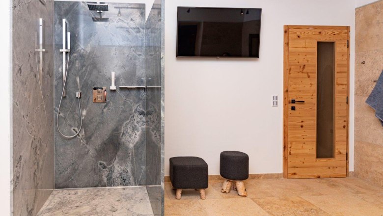 Ferienhaus am See, © Ferienhaus am See Ferienhaus am See, © Ferienhaus am See