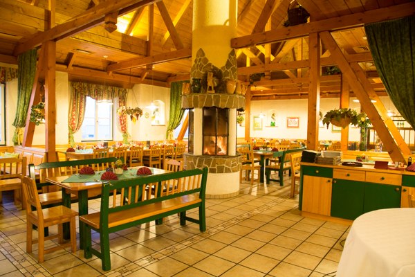 Schreiberhaus, © Schreiberhaus Schreiberhaus, © Schreiberhaus