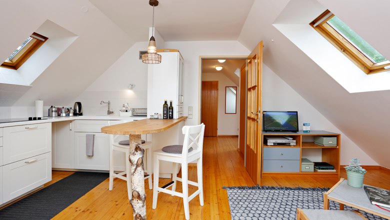 DETAILSINN - Achtsamkeitsworkshops & Urlaub, © Detailsinn DETAILSINN - Achtsamkeitsworkshops & Urlaub, © Detailsinn