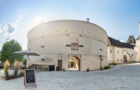 schloss-poeggstall, © . schloss-poeggstall, © .