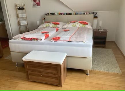 Ferienwohnungen Stiefelbauer, © Familie Stiefelbauer Ferienwohnungen Stiefelbauer, © Familie Stiefelbauer