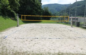 beachvolleyballplatz_1-kl, © Stadtgemeinde Scheibbs beachvolleyballplatz_1-kl, © Stadtgemeinde Scheibbs