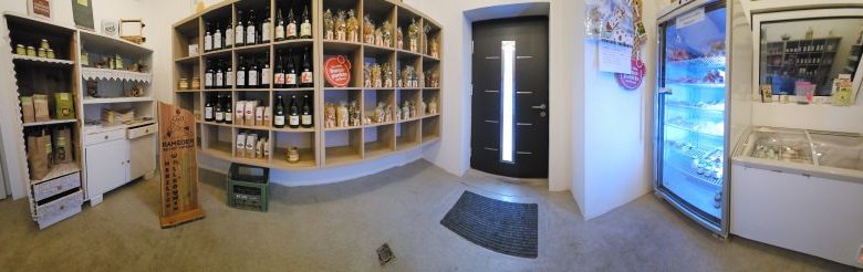 20231116_095844, © Marktgemeinde Martinsberg 20231116_095844, © Marktgemeinde Martinsberg