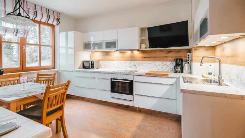 FW:Sonnenschein, © Prinzenhof FW:Sonnenschein, © Prinzenhof