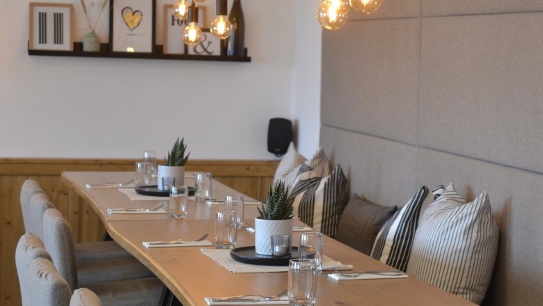 Gastwirtschaft Steinschaden, © Gastwirtschaft Steinschaden Gastwirtschaft Steinschaden, © Gastwirtschaft Steinschaden