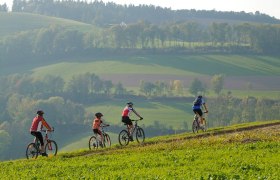 MTB Wiener Alpen, © Wiener Alpen in Niederösterreich MTB Wiener Alpen, © Wiener Alpen in Niederösterreich