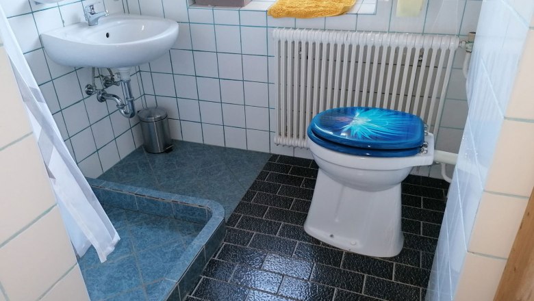 Ferienwohnung 1, © Ferienwohnung Gundacker Ferienwohnung 1, © Ferienwohnung Gundacker