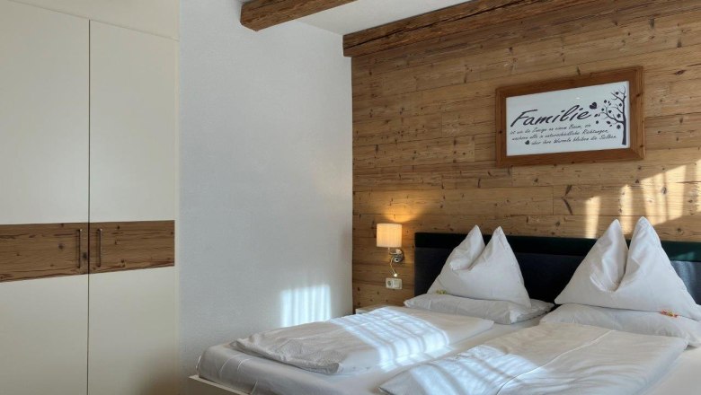 familienzimmer-am-schaglhof, © Schaglhof familienzimmer-am-schaglhof, © Schaglhof