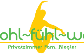 cropped-logo_wohlfuehlwelt-768x356-1, © Wohlfühlwelt Riegeler cropped-logo_wohlfuehlwelt-768x356-1, © Wohlfühlwelt Riegeler