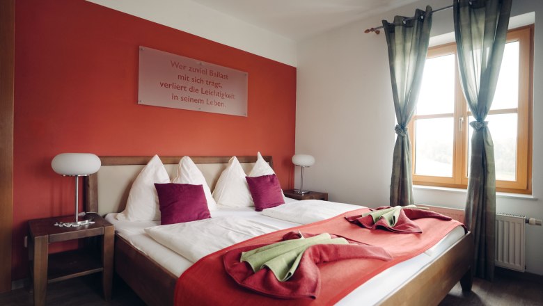 Pihringers Moststub'n, &copy; Moststra&szlig;e, dochbodnliacht