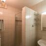 Badezimmer Ferienwohnung, &copy; G&auml;stehaus Pointner