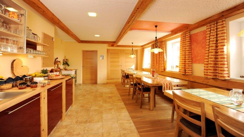 esszimmer_kerndler-14-by-stevehaidercom-09-2-kopie, &copy; Steve Haider