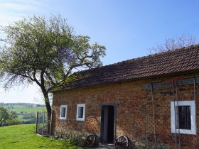 Trefflingblickweg, &copy; Marktgemeinde Seitenstetten